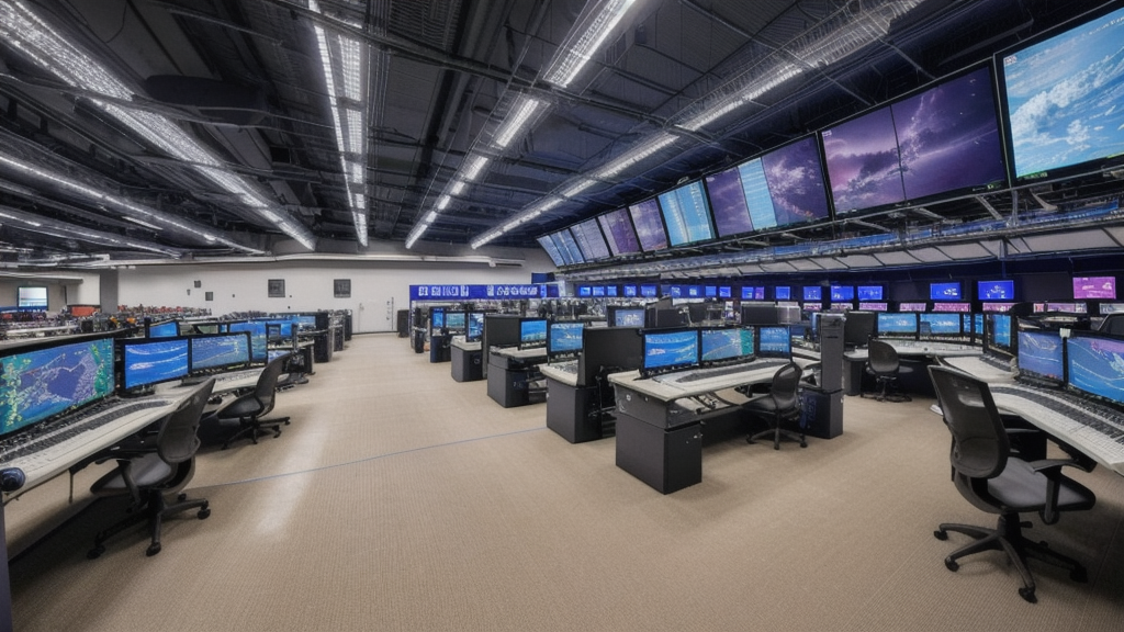 Revolutionizing Collaboration: How Distributed Production Teams Are Thriving with Cloud-Based Tools