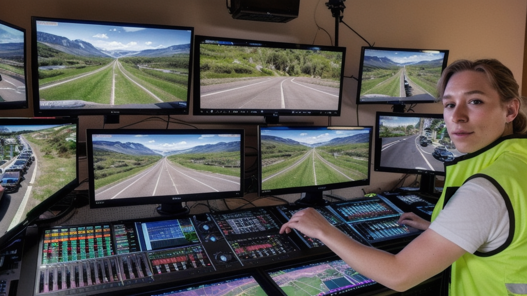 Revolutionizing Content Creation: How Automated Social Media Platforms Are Transforming Sports Broadcasting