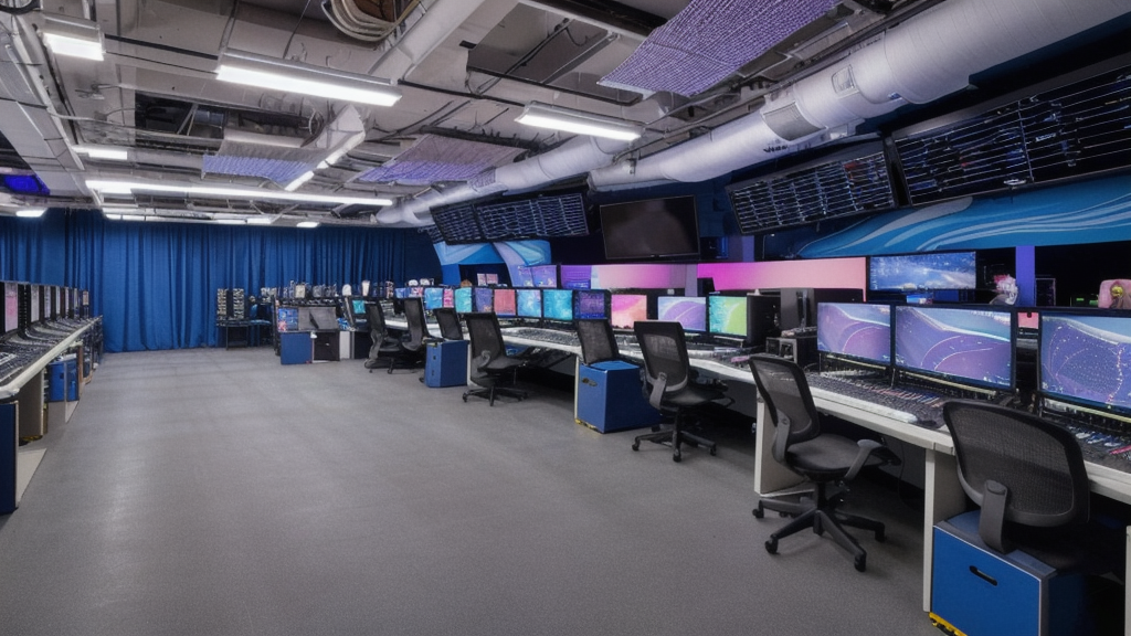 Revolutionizing Cost Optimization: Remote Production Strategies Unveiled