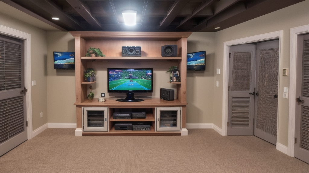 Revolutionizing Direct-to-Consumer Streaming: How SportsMediaLive is Shaping the Future