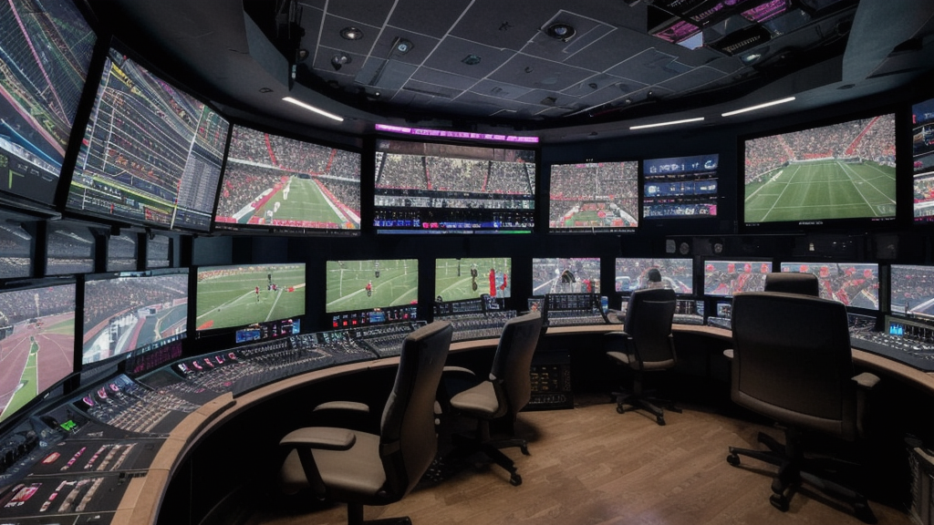 Revolutionizing Fan Engagement: How Machine Learning Shapes Sports Audience Analytics