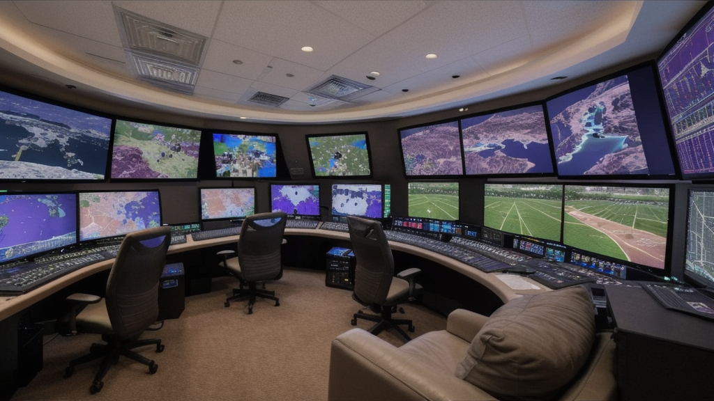 Revolutionizing Fan Engagement: How Machine Learning Shapes Sports Audience Analytics