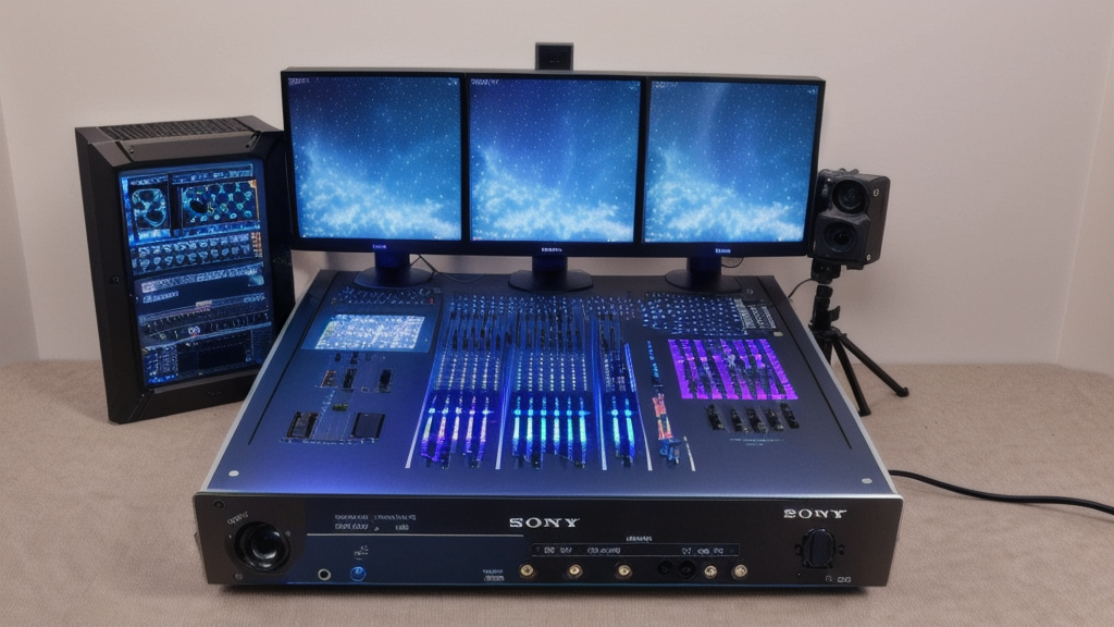 Revolutionizing Fan Engagement: SkyStream's Innovative Direct-to-Consumer Platform Strategy
