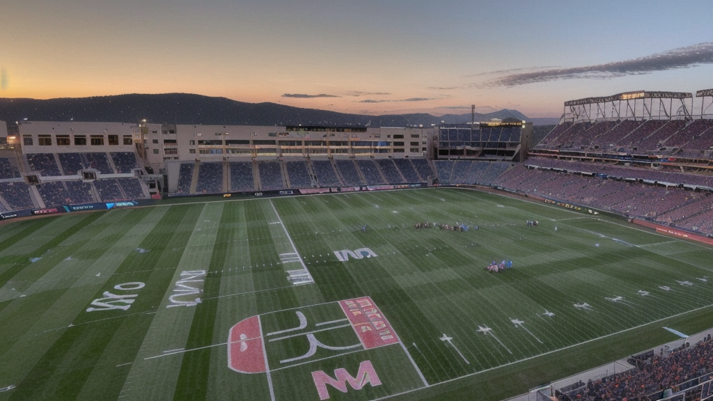 Revolutionizing Game Replays: Super Slow Motion Capture Systems Transform Live Sports Production