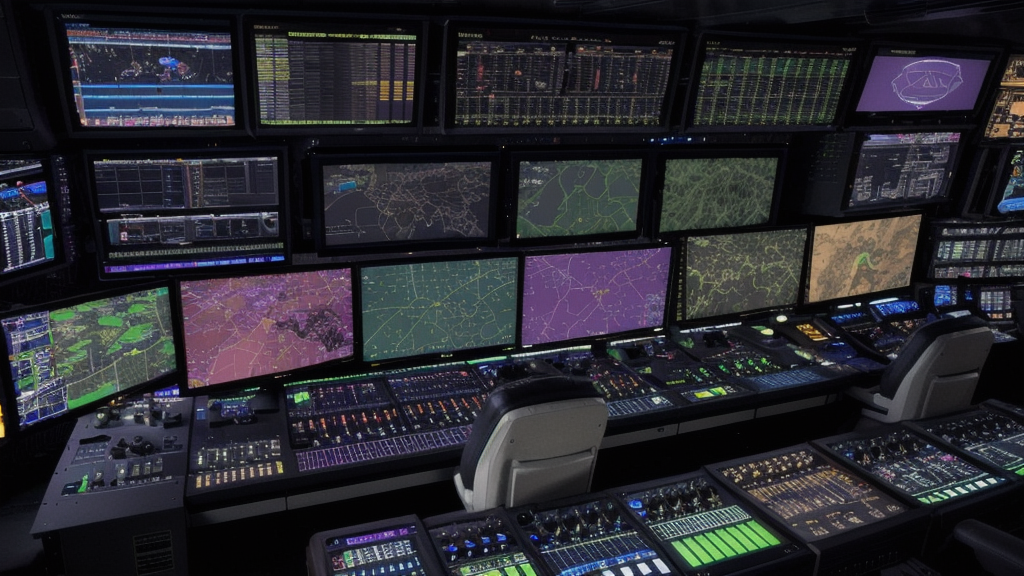 Revolutionizing Game Review: How AI-Enhanced Instant Replay and Analysis Tools Are Transforming Sports Broadcasting