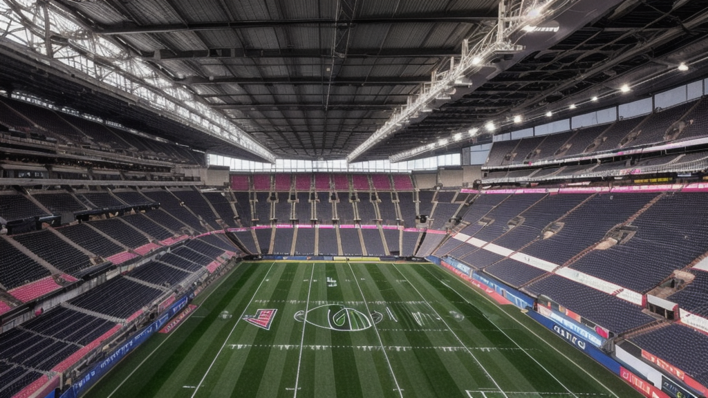 Revolutionizing Game Review: How AI-Enhanced Tools are Shaping Instant Replay and Analysis