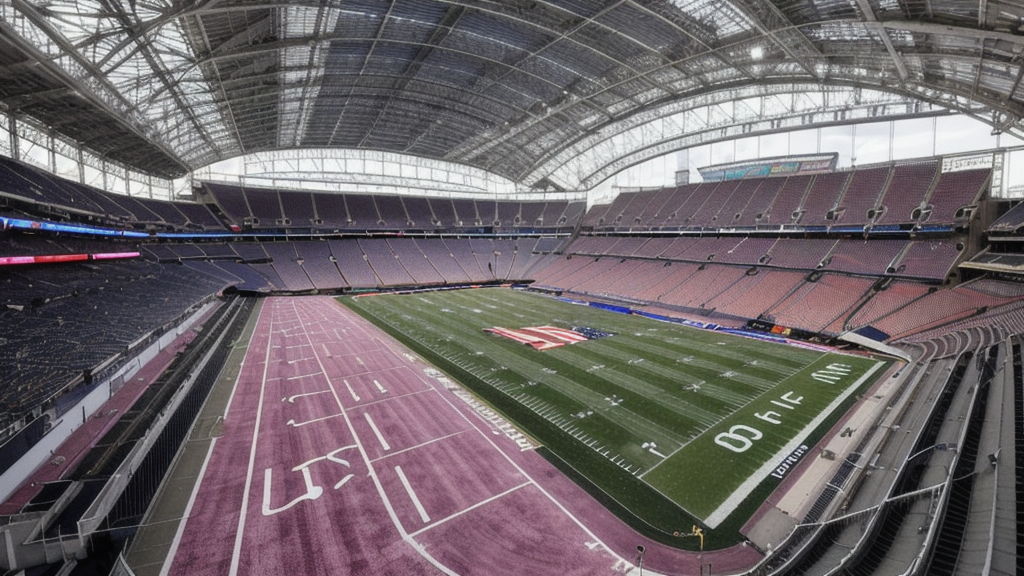 Revolutionizing Home Production: How Broadcast Networks Are Embracing Remote and Cloud Solutions