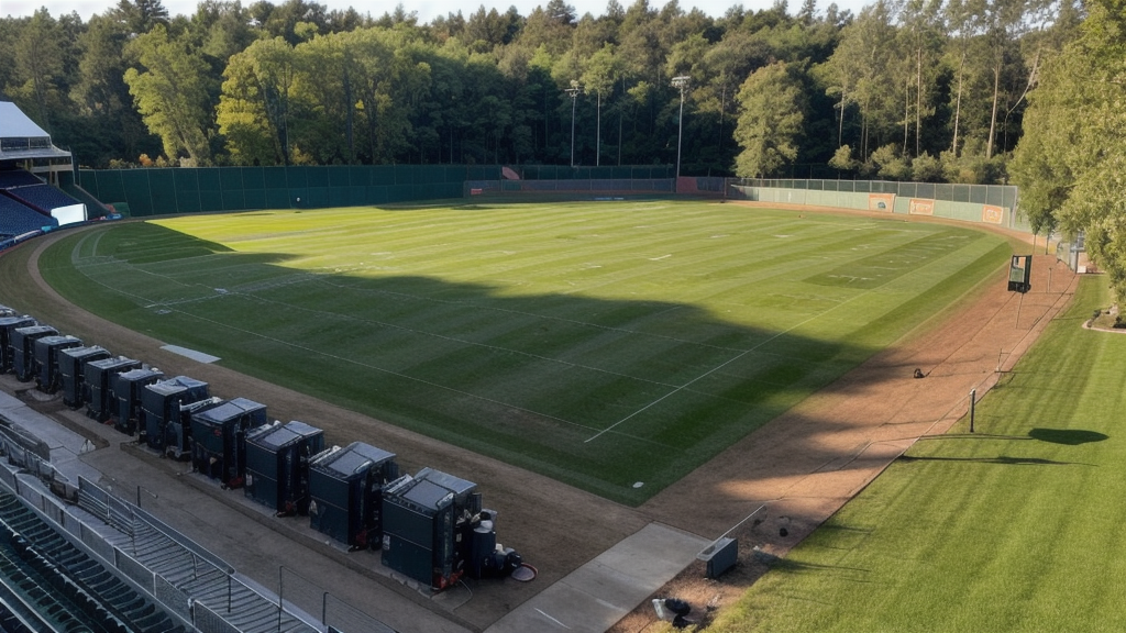 Revolutionizing Live Broadcasts: How Instant Replay Systems and Multi-Angle Workflows Are Evolving