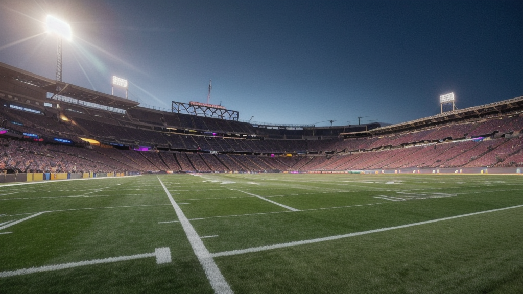 Revolutionizing Live Production: How Automated Systems are Transforming Sports Replay and Highlight Creation