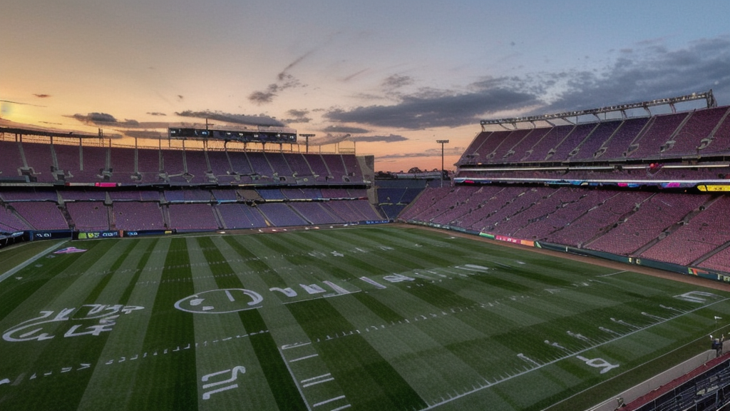 Revolutionizing Live Production: How Automated Systems Transform Sports Highlights and Replays