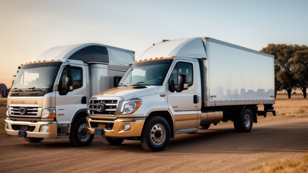 Revolutionizing Live Production: How Datasat's New TRAXX Pro Truck is Shaping the Future of Sports Broadcasts
