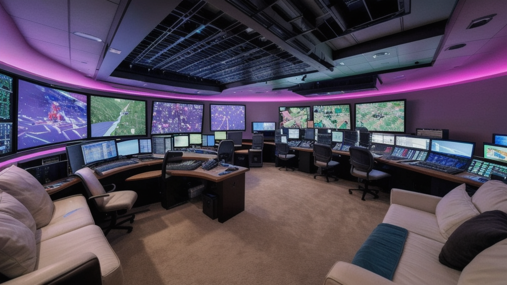 Revolutionizing Live Production: How New Instant Replay Systems and Multi-Angle Workflow Innovations Are Shaping the Future of Sports Broadcasting