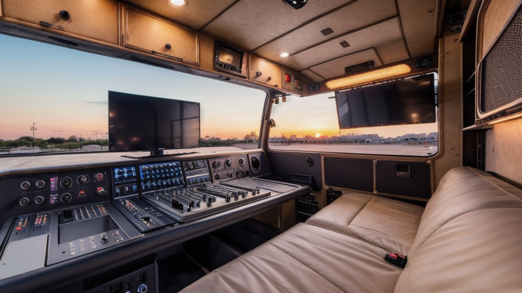 Revolutionizing Live Production: Super Slow Motion Systems Transform Professional Sports Broadcasting