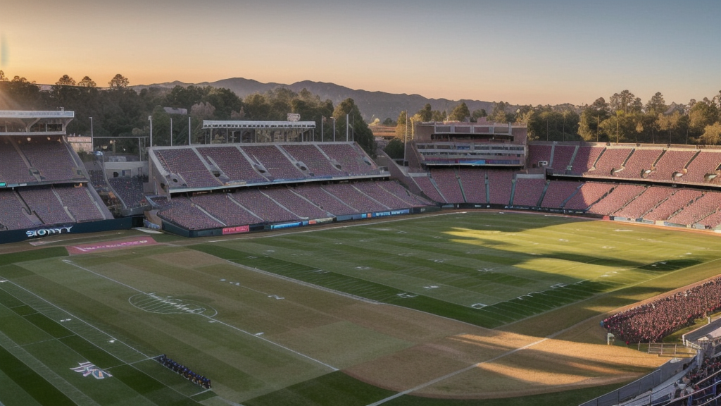 Revolutionizing Live Production: The Impact of Super Slow Motion Capture Systems in Professional Sports