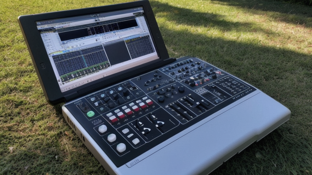 Revolutionizing Live Production: The Impact of Super Slow Motion Capture Systems in Professional Sports