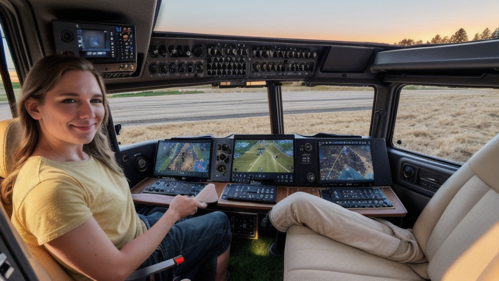 Revolutionizing Live Sports Broadcasts: The Impact of Advanced RF Wireless Systems