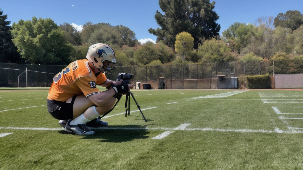 Revolutionizing Live Sports: How Instant Replay and Multi-Angle Innovations Enhance Viewer Experience