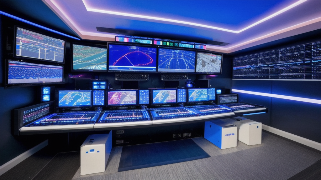 Revolutionizing Live Sports: How Low-Latency Streaming is Reshaping the OTT Landscape