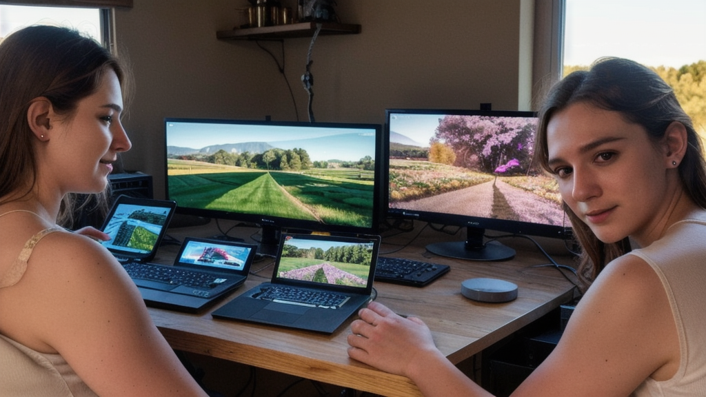 Revolutionizing Live Sports: How New Real-Time Graphics Engines are Transforming Overlays
