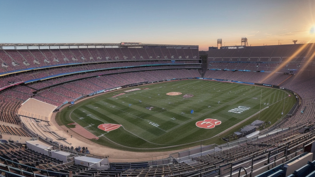 Revolutionizing Live Sports Overlays: The Rise of HyperReal Graphics Engines