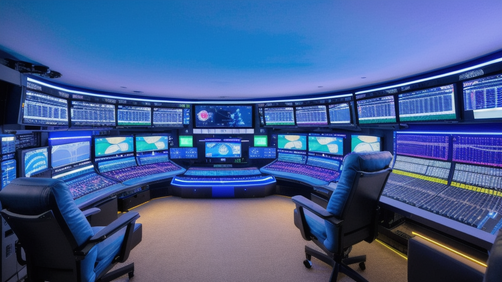 Revolutionizing Live Sports Streaming: How Adaptive Bitrate Technology Enhances Viewer Experience
