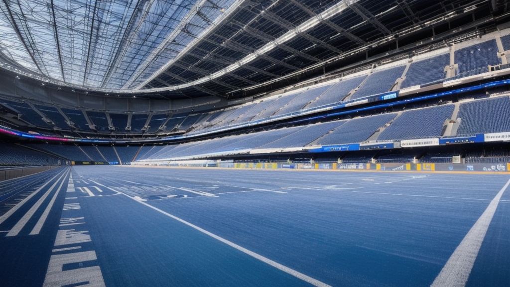 Revolutionizing Live Sports Streaming: How Akamai and AWS Reduce Latency by Over 60%