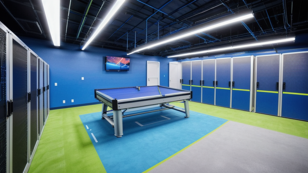 Revolutionizing Live Sports Streaming: How Companies are Cutting Latency to Just 50ms
