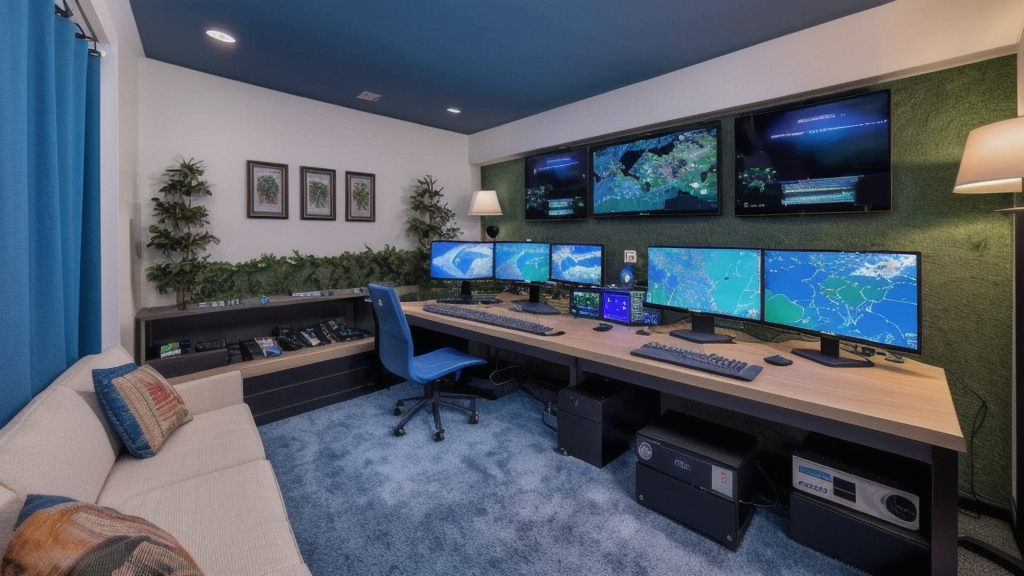 Revolutionizing Live Sports Streaming: How Low-Latency Technology is Transforming the Industry