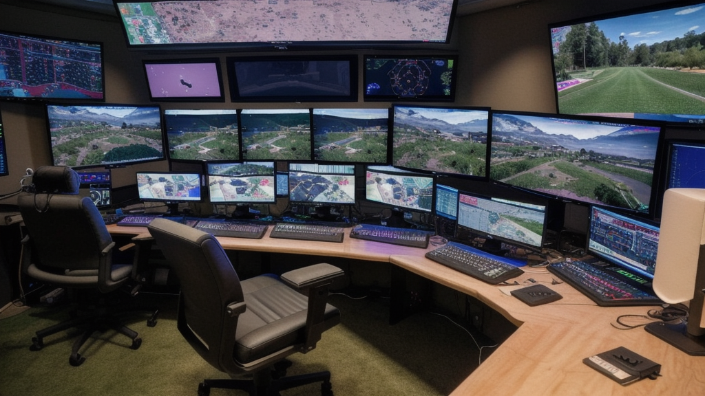 Revolutionizing Moderation: AI Content Filtering Boosts Safety on Major Sports Platforms
