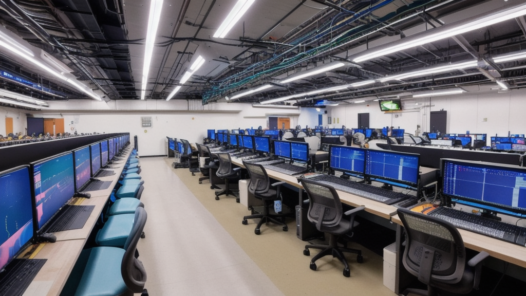 Revolutionizing Remote Collaboration: The Impact of Distributed Production Team Tools on the Future of Sports Broadcasting