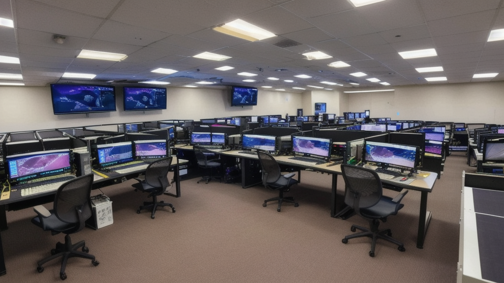 Revolutionizing Remote Commentary: How Advanced Talent Integration Systems Are Transforming Sports Broadcasting