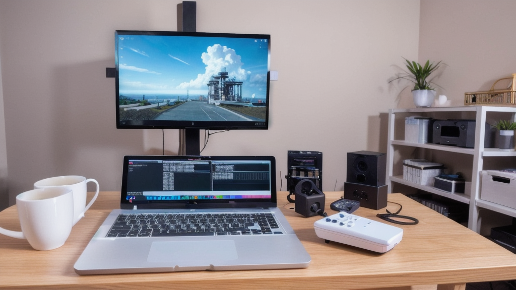 Revolutionizing Remote Production: Cost Optimization Strategies Unveiled