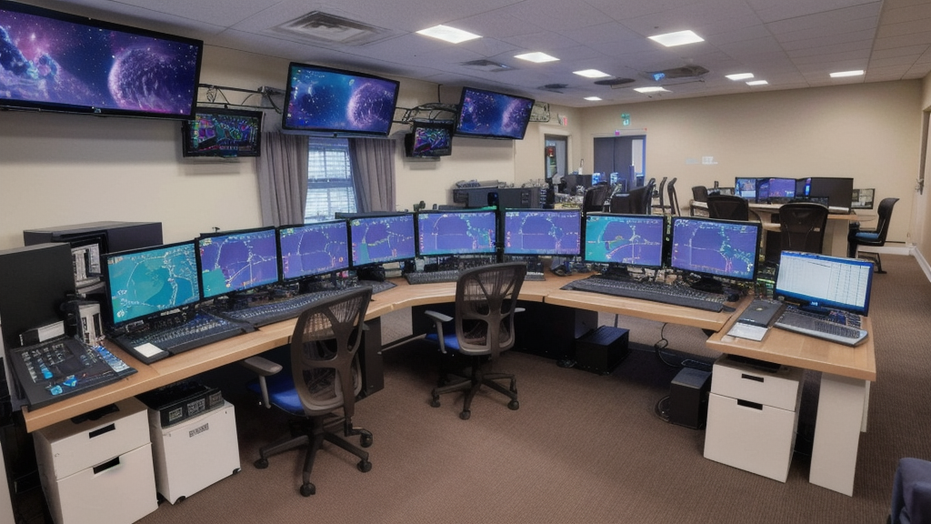 Revolutionizing Remote Production Costs: Strategies from Industry Leaders