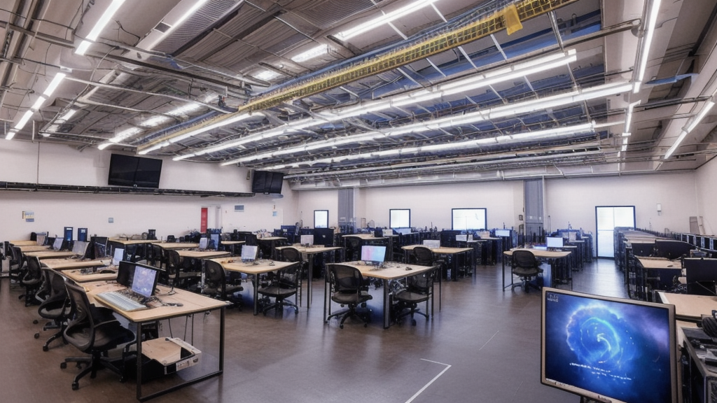 Revolutionizing Remote Production: How 5G is Transforming Live Sports Broadcasts