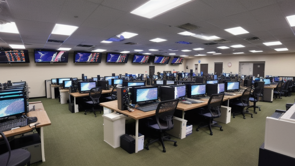Revolutionizing Remote Production: How Distributed Teams Leverage Cloud Collaboration Tools