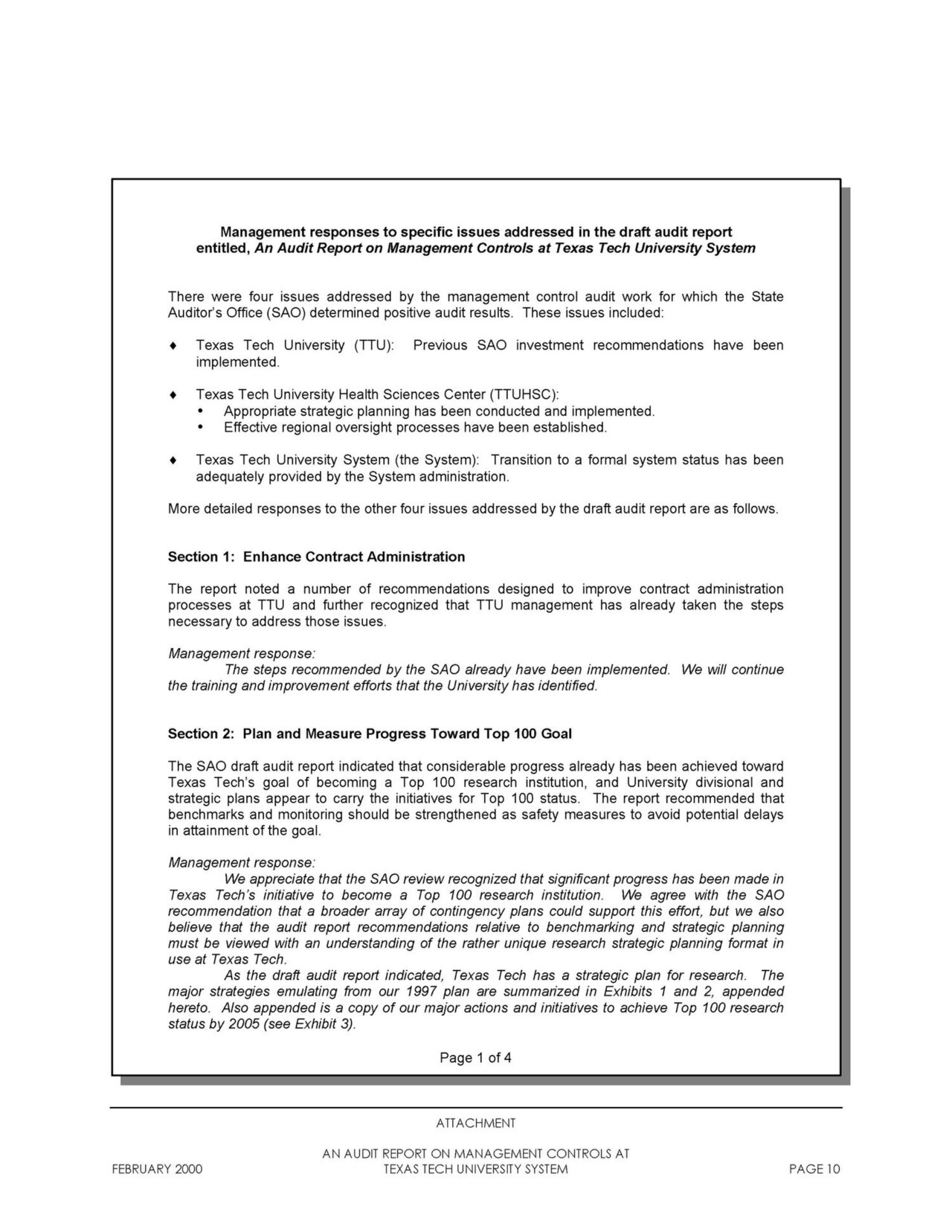 Revolutionizing Rights Management: How Tech is Shaping Sports Rights Sublicensing Strategies