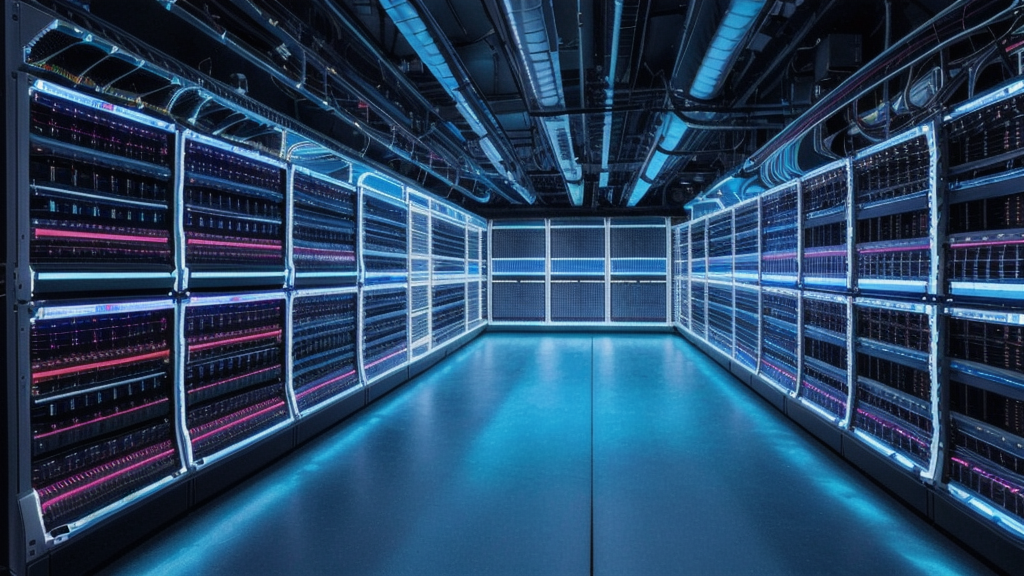 Revolutionizing Signal Distribution: How NextGen Infrastructure is Reshaping Sports Networks