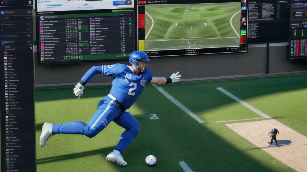 Revolutionizing Social Media: How Automated Tools Are Reshaping Sports Content Creation