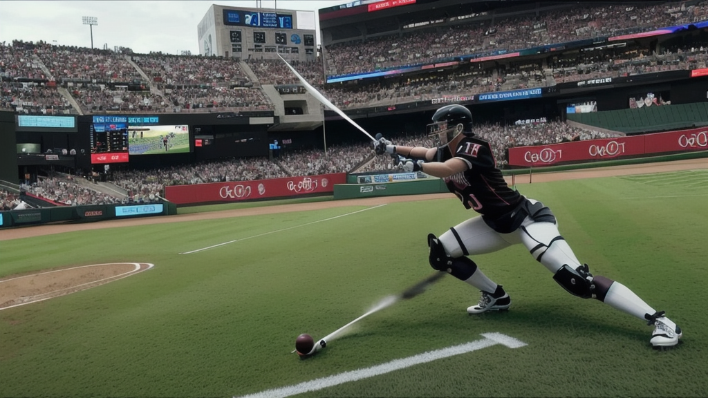 Revolutionizing Sports Analytics: How Natural Language Processing is Shaping the Future of Data Insights