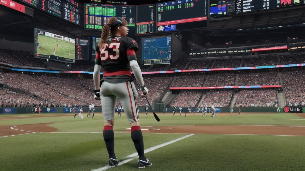 Revolutionizing Sports Analytics: How Natural Language Processing Transforms Data Insights