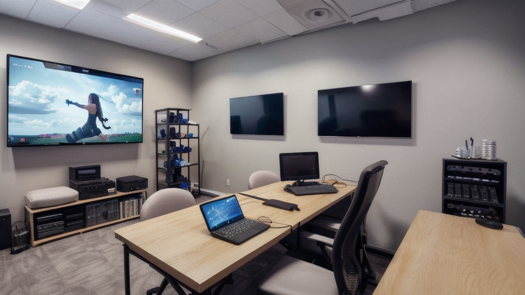 Revolutionizing Sports Broadcasting: Cloud Playout Systems Transform Live Channel Delivery