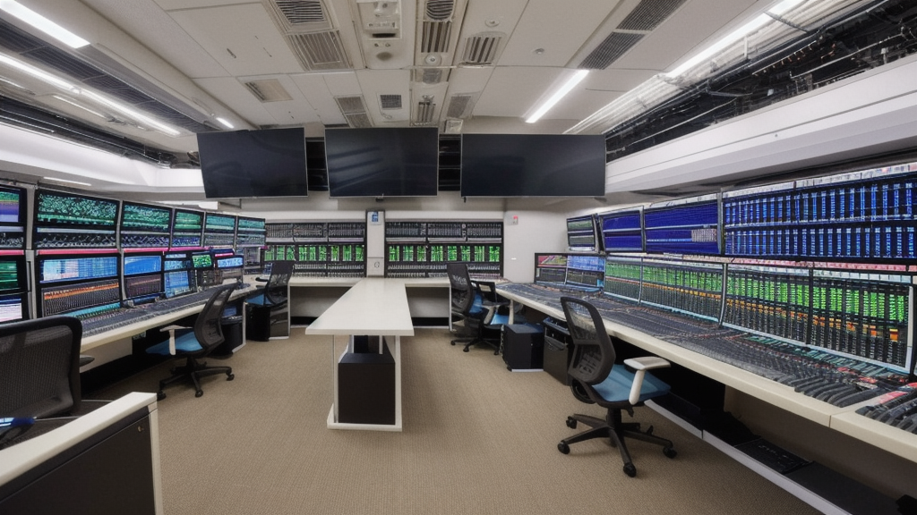 Revolutionizing Sports Broadcasting: Cloud Playout Systems Transform the Industry