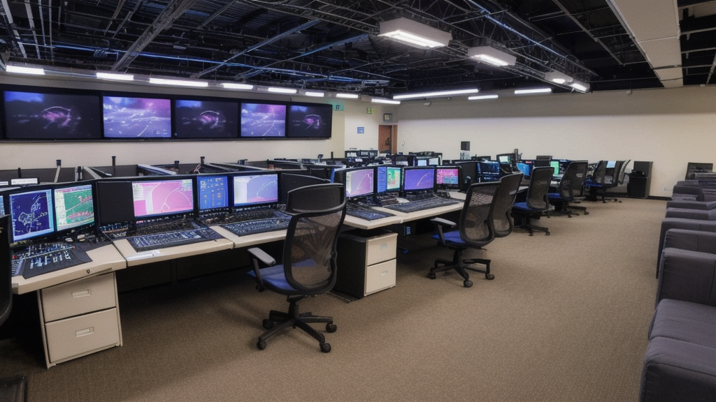 Revolutionizing Sports Broadcasts: How Remote Commentary and Talent Integration Systems are Shaping the Future