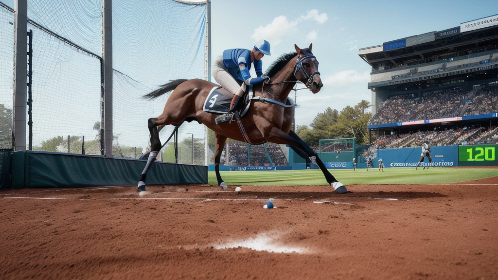 Revolutionizing Sports Content Creation: How Automated Clipping and Packaging Systems are Shaping the Future