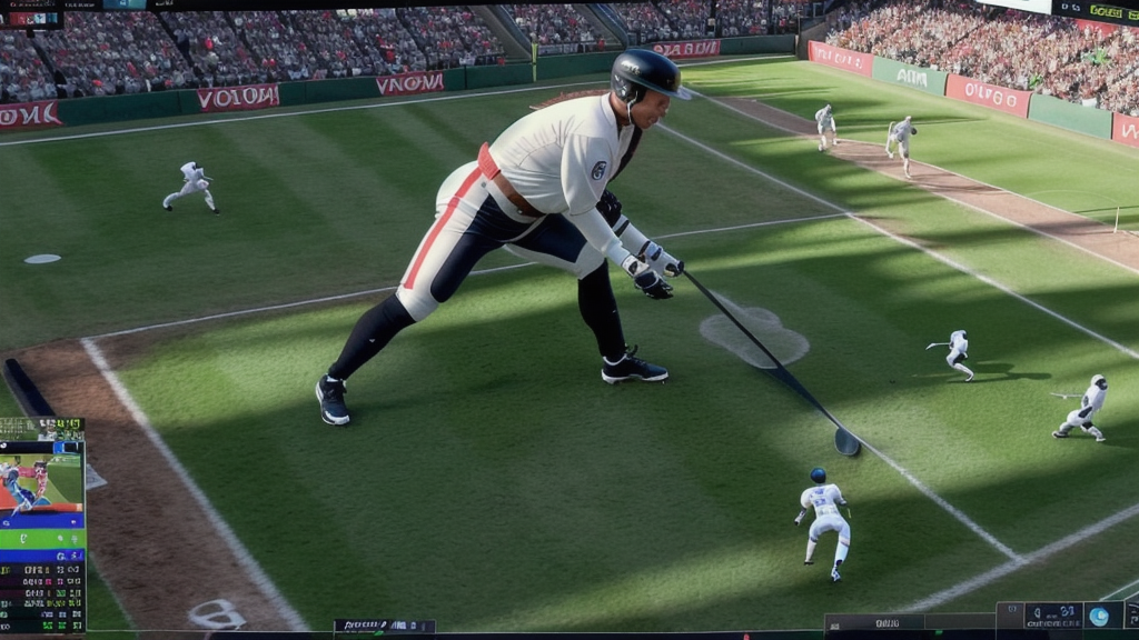 Revolutionizing Sports Content Moderation: How AI is Shaping the Future of Online Platforms