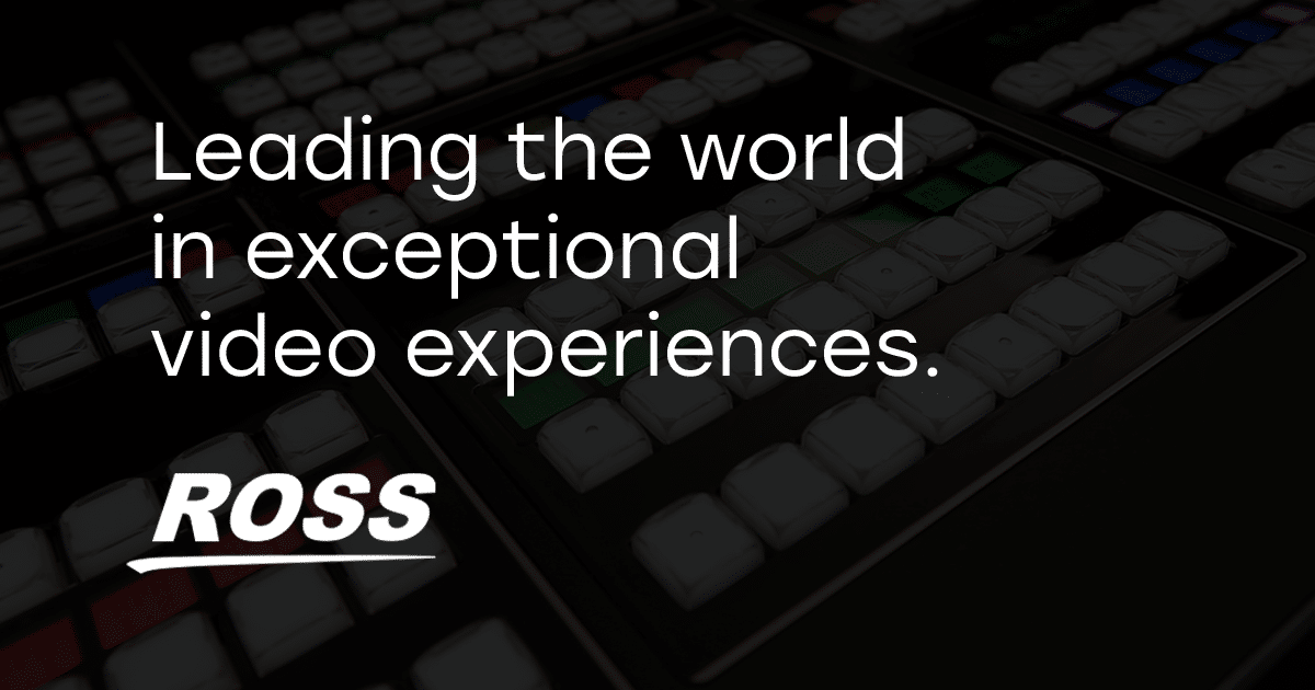 Revolutionizing Sports Coverage: How Remote Production Control Rooms Are Shaping the Future