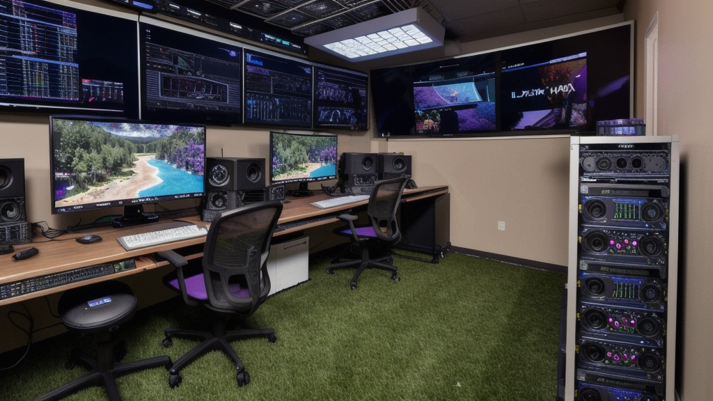 Revolutionizing Sports Data Analysis: How Natural Language Processing is Shaping the Future of the Industry