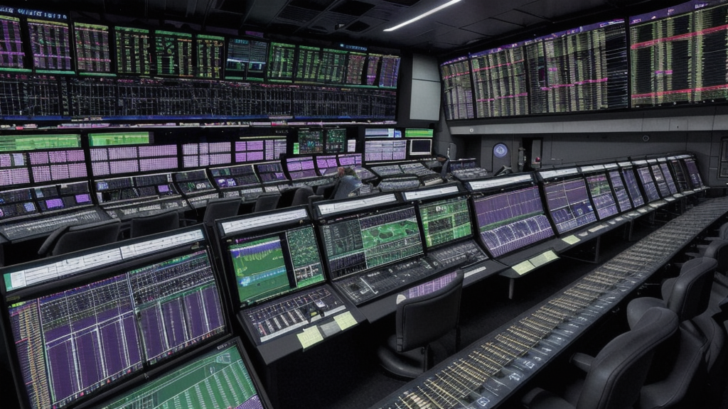 Revolutionizing Sports Data Analysis: How Natural Language Processing is Transforming the Industry