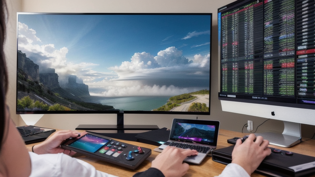 Revolutionizing Sports Graphics: How Cloud Rendering is Shaping Remote Production