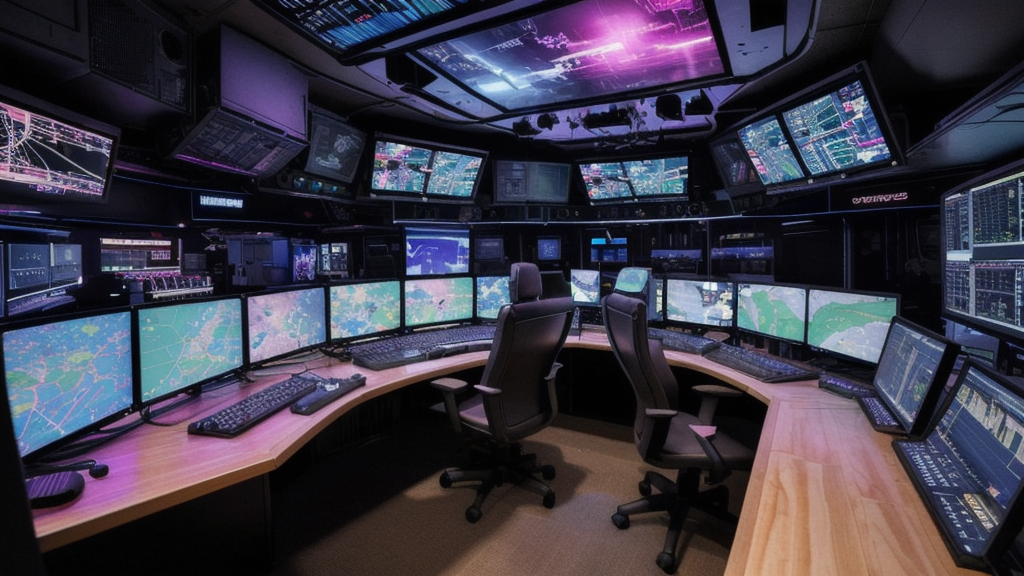 Revolutionizing Sports Highlights: How AI-Powered Tools Are Transforming Content Creation